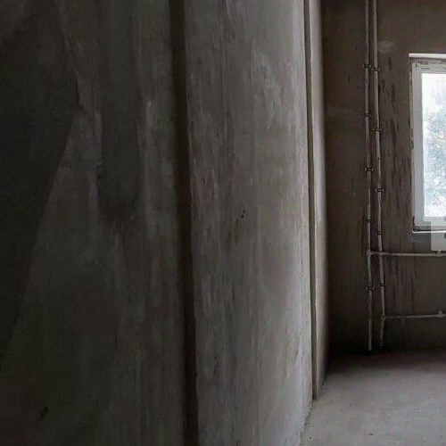 1-комн квартира Внуковский мкр,  д. 42