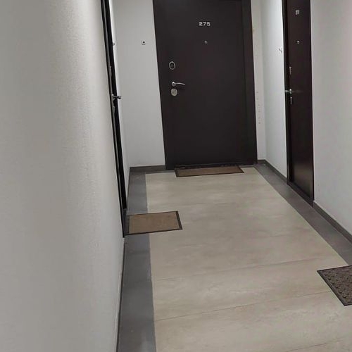 Студия улица Медовая Долина, 3к1