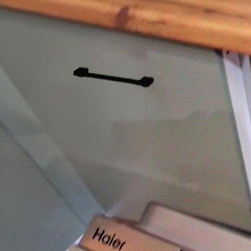 3-комн квартира улица Вертолетчиков, 21к3