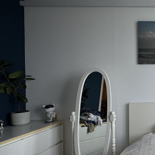 2-комн квартира Одинцово, улица Белорусская, 10