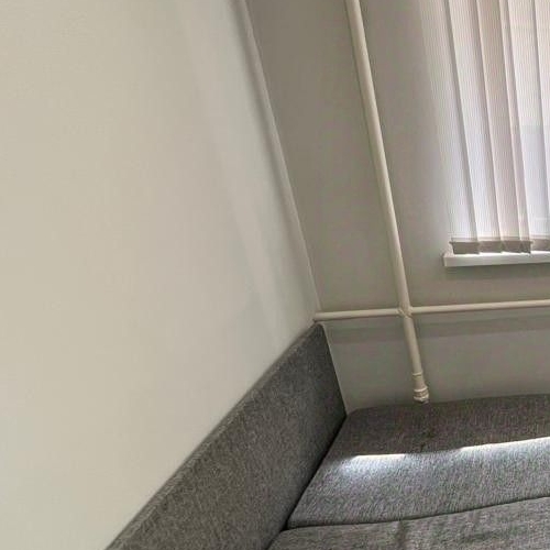 Студия улица 50 лет Октября, 2К2