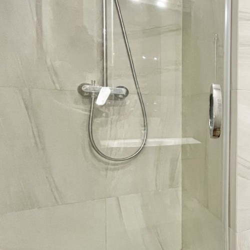 3-комн квартира Большая Филевская улица, 4