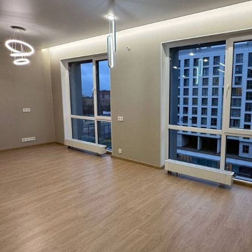 Студия Балашиха, проспект Ленина, 32г