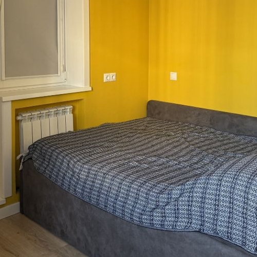 2-комн квартира Дмитровское шоссе, 107Ак4