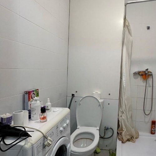 Студия Люберцы, улица 8 Марта, 20к1