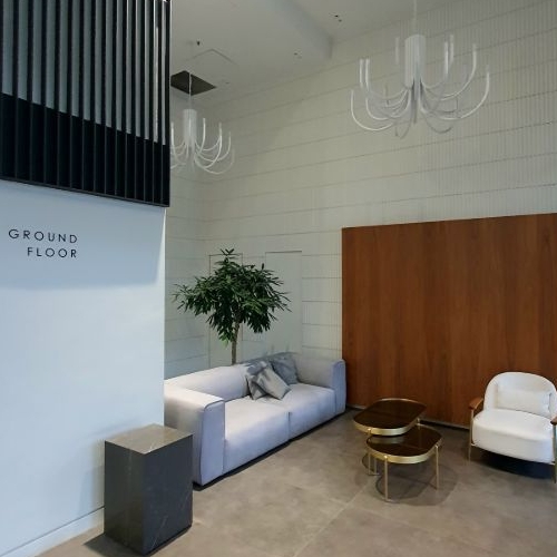 Студия Большой Волоколамский проезд, 23