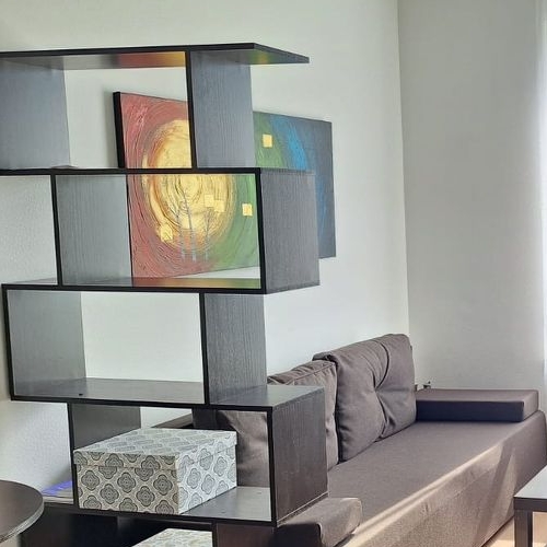 Студия Путилково пгт, улица Сходненская, 8