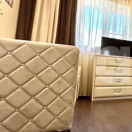 3-комн квартира Чехов, Молодежная улица, 6А