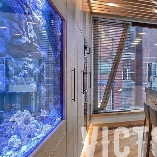 3-комн квартира Пречистенская набережная, 7