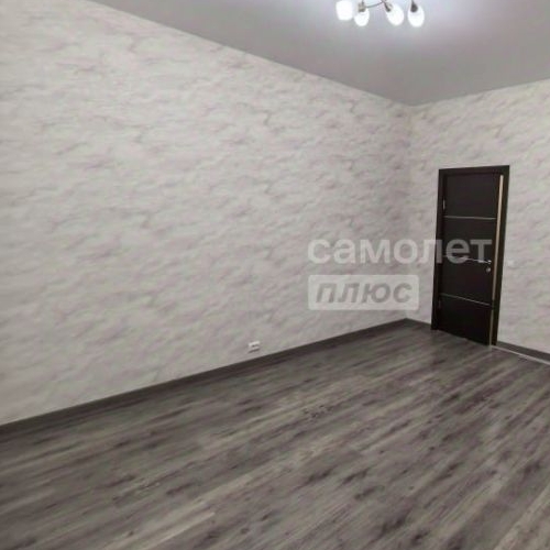 1-комн квартира 3-й мкр, Звенигород, 6