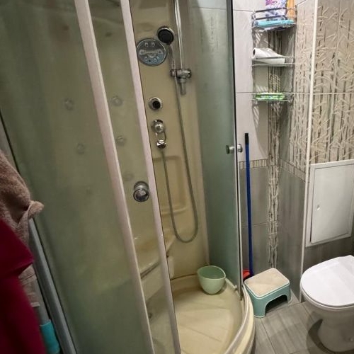 3-комн квартира Мытищи, улица Комарова, 6