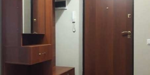 Комната Фрязино г, Мира пр-кт,  д. 16