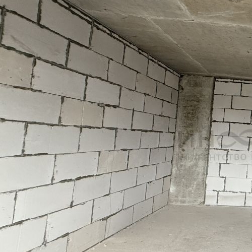 Студия Сабурово пгт, улица Парковая, 29