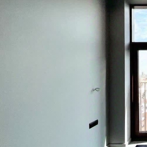 3-комн квартира улица Казакова, 7