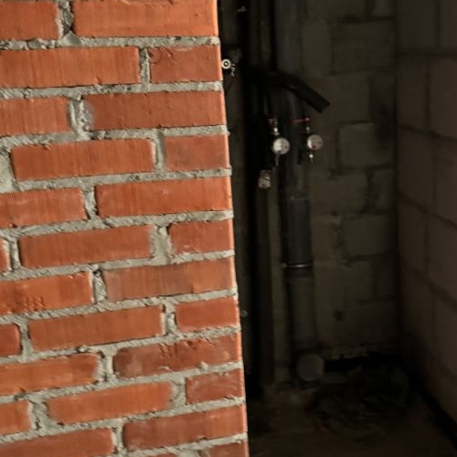 1-комн квартира Химки, улица Бабакина, 15