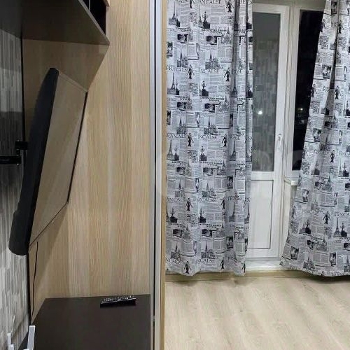 Студия Мытищи, проспект Астрахова, 9