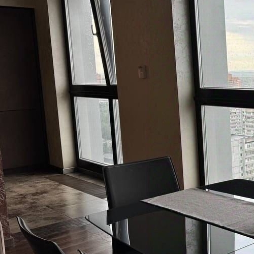 4-комн квартира Одинцово, Можайское шоссе, 122