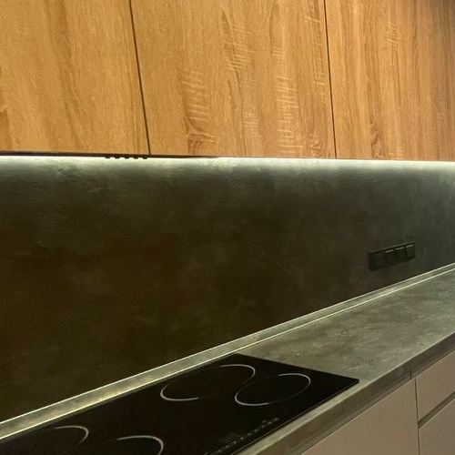 1-комн квартира Мытищи, улица Красная Слобода, 15