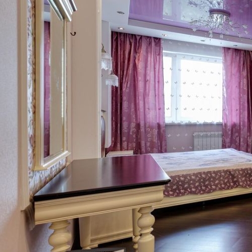 2-комн квартира Пятницкое шоссе, 15к1