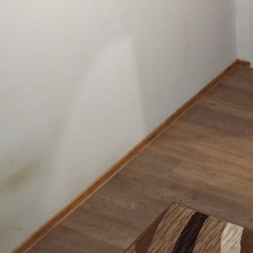 2-комн квартира Химки, улица Германа Титова, 3к1