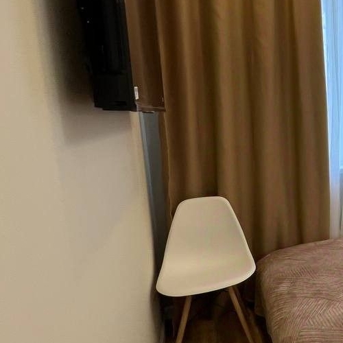 Студия Березовая аллея, 19к3