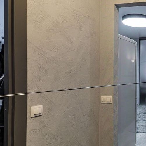 2-комн квартира Нахимовский проспект, 31к3