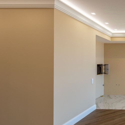 3-комн квартира улица Маршала Рыбалко, 2к4