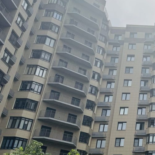 1-комн квартира Видное, улица Завидная, 4