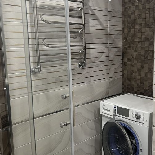 1-комн квартира д. Федурново, улица Авиарембаза, 12