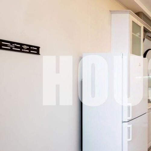 2-комн квартира проспект Мира, 188Бк4