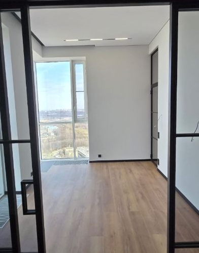 2-комн квартира Ореховый бульвар, 24к4