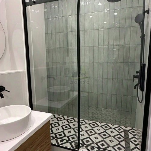 1-комн квартира Ильинский пгт, улица Чкалова, 2к1