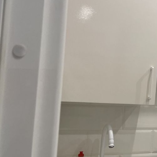 Студия Лобня, Спортивная улица, 1к2