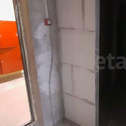 1-комн квартира Ивантеевка, Заводская улица,  д. 9А