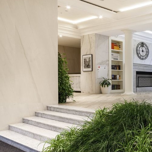 2-комн квартира Верхняя улица, 20к1