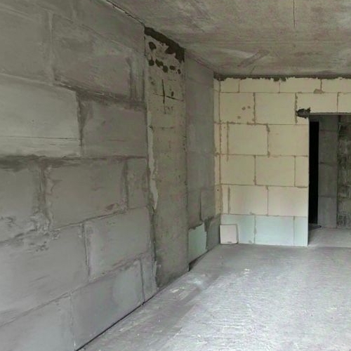 3-комн квартира Митино Дальнее мкр, д. Брехово,  д. 14