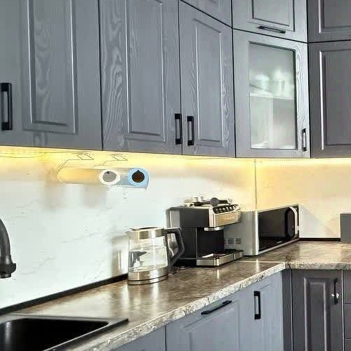 2-комн квартира улица Маресьева, 7к2