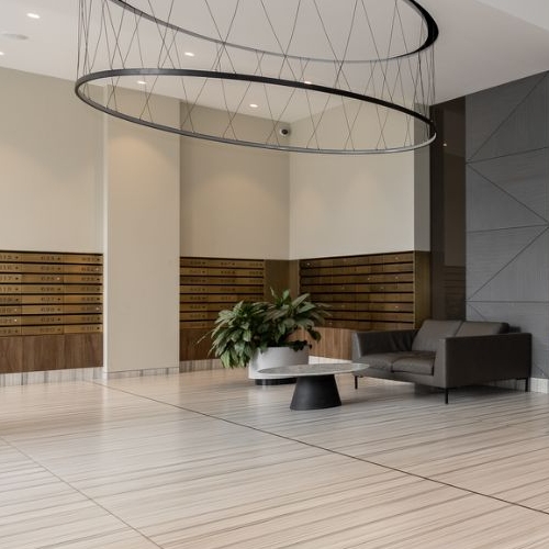 5-комн квартира Мичуринский проспект, 56