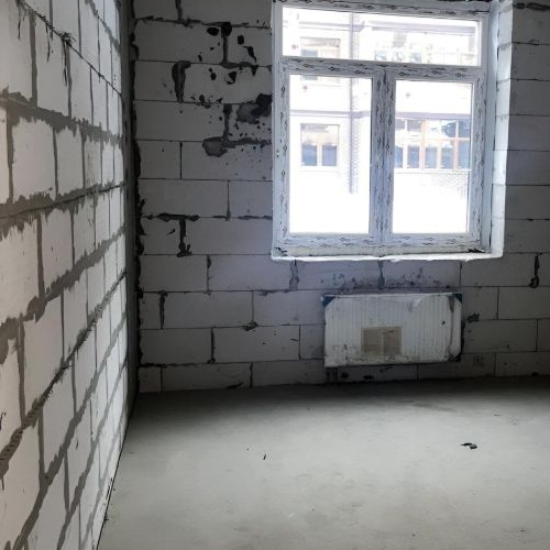 2-комн квартира Раменское, улица Березовая Роща, 2