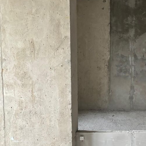 1-комн квартира 6-я Радиальная улица, 7/1к2