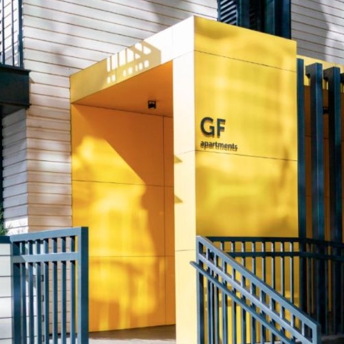 3-комн квартира улица 3-я Ямского Поля, 9