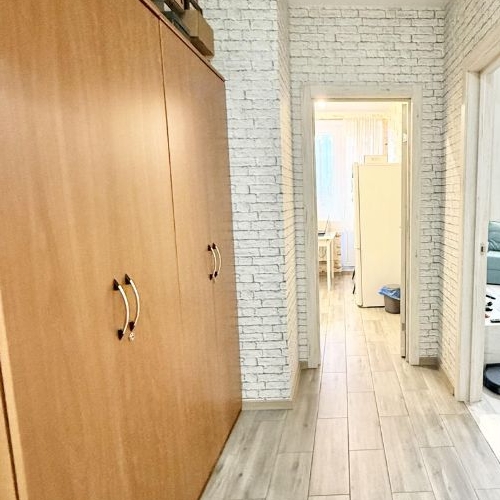 1-комн квартира Реутов, Садовый проезд, 9