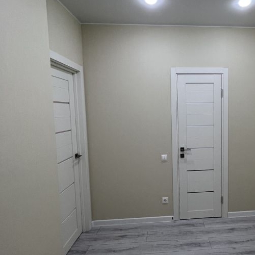 2-комн квартира Планерная мкр, 23