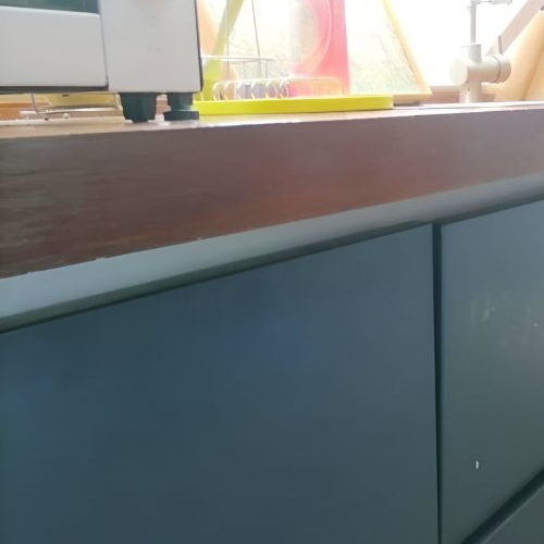 4-комн квартира Красногорск, улица Новая Опалиха, 8