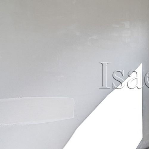 3-комн квартира улица Даниловский Вал, 1А