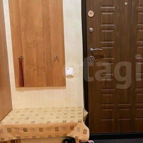 1-комн квартира Красногорск, улица Народного Ополчения, 2Бк1