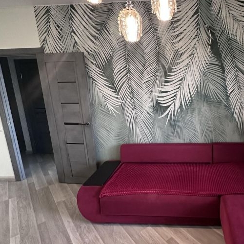 1-комн квартира Королев, улица Академика Легостаева, 8