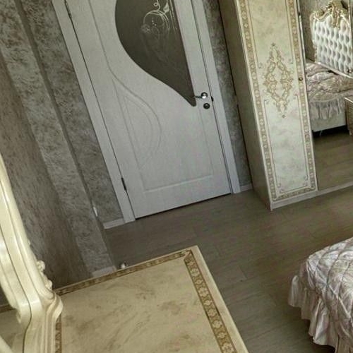 2-комн квартира Подольск, Плещеевская улица, 42к1