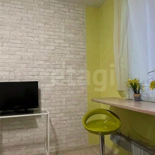 Студия Красногорск, бульвар Красногорский, 18