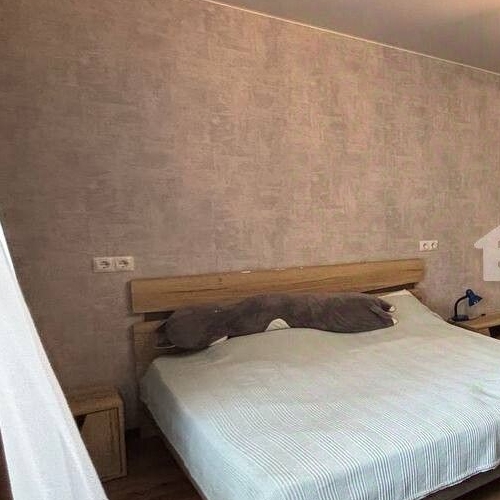 2-комн квартира Балашиха, улица Дмитриева, 18